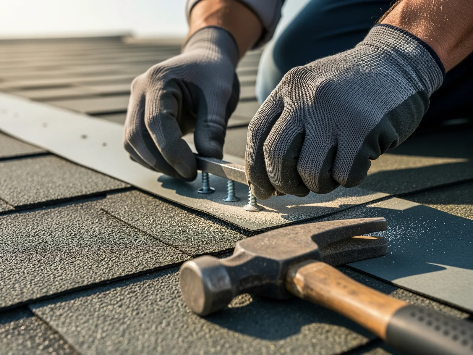 Why choose Fascia Repair in Seaside Heights, NJ